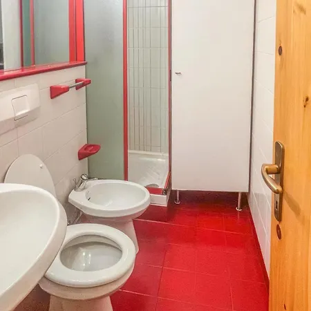 La Grand'ourse Appartement *