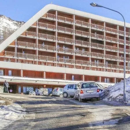 La Grand'ourse Appartement